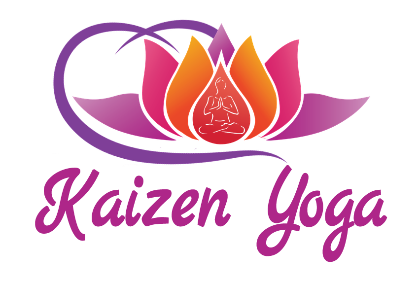 Yoga Classes - Beginner to Advanced